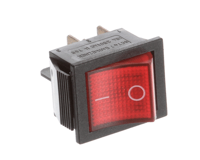 DELFIELD 2194683 SWITCH ON/OFF XING XING