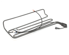 DELFIELD 2194688 HEATER 220V-200W 407FZ SAFETY