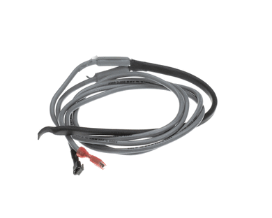 DELFIELD 2194690 HTR DRAIN 220V-3.75W  1DR DT