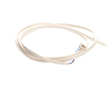 DELFIELD 2194756 PROBE AIR SENSING  DANFOSS CTR