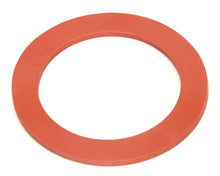DELFIELD 2194764 GASKET IMM HEATER 06H3000