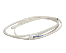 DELFIELD 2194765 PROBE DFRST DANFOSS CONTROL #2 07