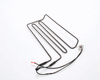 DELFIELD PARTS 2194774