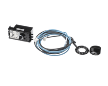 DELFIELD 2194782KT-S CONTROL KIT DANFOSS REF