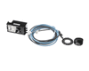 DELFIELD PARTS 2194782KT-S