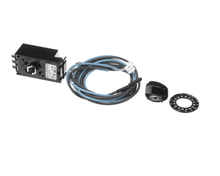 DELFIELD 2194783KT-S CONTROL KIT DANFOSS FRZ