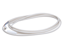 DELFIELD 2194784 PROBE SENSING DANFOSS  86.6 #0