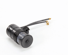 DELFIELD 2194787 CAPACITOR START 280MFD
