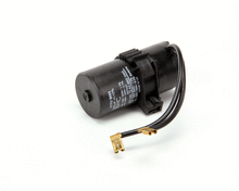 DELFIELD 2194789 CAPACITOR START 240MFD