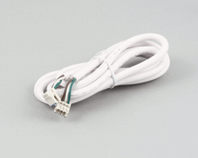 DELFIELD 2194791 CABLEDISPLAY60DANFOSS