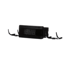 DELFIELD 2194792 DISPLAY BLUE DANFOSS