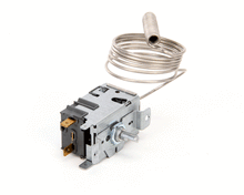 DELFIELD 2194802 CONTROL TEMP IN37D  DANFOSS