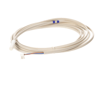 DELFIELD 2194808 PROBE DEFROST DANFOSS  CNTROL