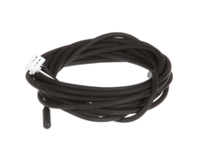 DELFIELD 2194809 PROBE AIR SENSING 118LG DANFOS