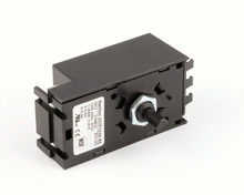 DELFIELD 2194810 CONTROL REF DANFOSS ETC1H-115V