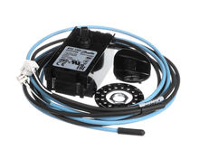 DELFIELD 2194812KT-S CONTROL DANFOSS FRZ ESTR UPRIG