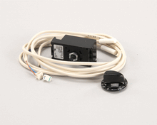 DELFIELD 2194817KT-S CONTROL FRZ DANFOSS 400 115V E