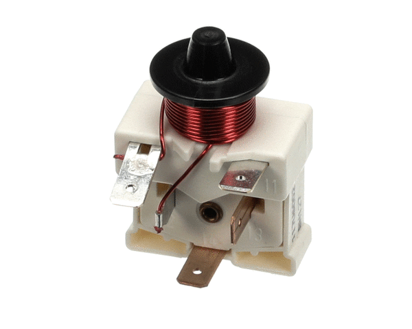 DELFIELD PARTS 2194820