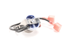 DELFIELD 2194953 LIMIT HIGH DEFROST