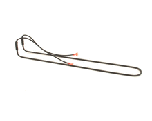 DELFIELD 2194970 HEATER DEFROST 600W 115V 2 DR