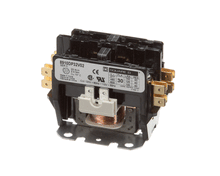 DELFIELD 2194974 CONTACTOR 2 POLE 120V