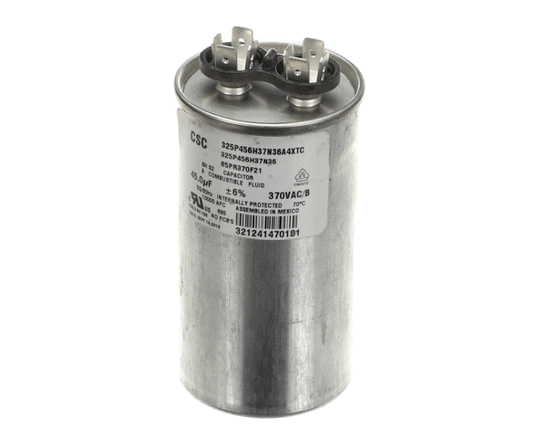 DELFIELD PARTS 2194979
