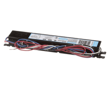 DELFIELD 2194992 BALLAST ELECTRONIC 2BULB INSTA