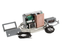 DELFIELD 2195005 CONTROL ERC2-131111-304 STD PR