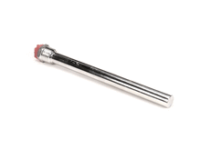 DELFIELD 2195086 HEATER IMMERSION  208/240V
