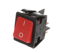 DELFIELD 2195169 SWITCH ARCOLECTRIC C6050ALBR-1