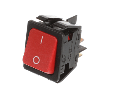 DELFIELD 2195169 2195169