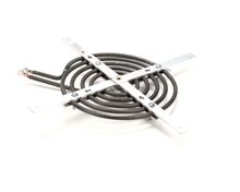 DELFIELD 2195189 HEATER ASY 1800W 120V 393-3052