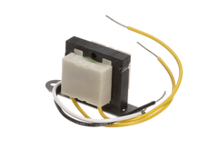 DELFIELD 2195191 TRANSFORMER 115V 50/60HZ 12V 5