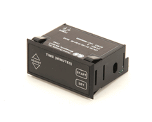 DELFIELD 2195192 TIMER CNT DWN CPI PROOFR