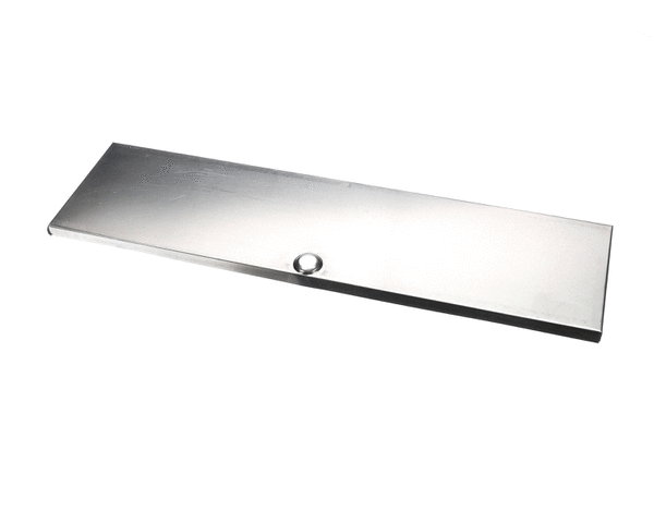 DELFIELD PARTS 2195231