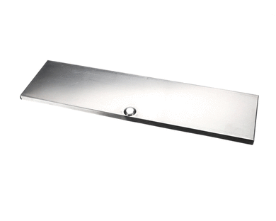 DELFIELD 2195231 EVAP PAN