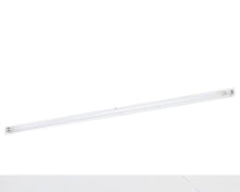 DELFIELD 2195236 FLUOR TUBE 32W T8