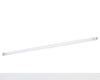 DORMONT PARTS T3-BZ002-18