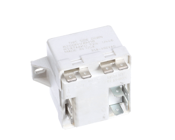 DELFIELD PARTS 2195257