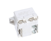 DELFIELD 2195257 RLY 3ARR3A286