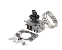 DELFIELD 2195262 THERMOSTAT