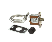 DELFIELD 2195263 THERMOSTAT