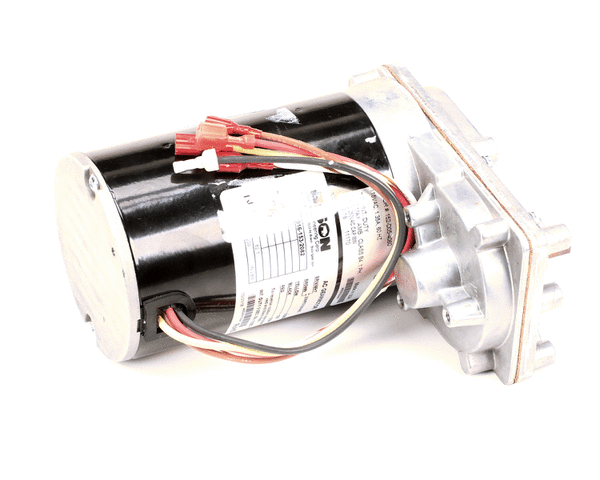 DELFIELD PARTS 2195297