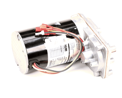 DELFIELD 2195297 MOTOR GEAR BISON BIC