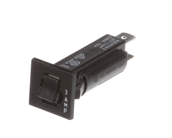 DELFIELD PARTS 2195302