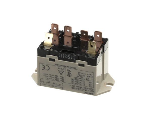 DELFIELD PARTS 2195307