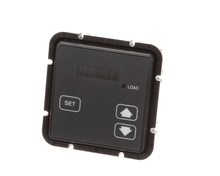 DELFIELD 2195319 CONTROL 500W FOOD WELL