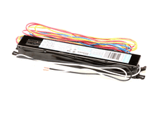 DELFIELD 2195377 BALLAST ELECTRONIC  PROGRAM ST