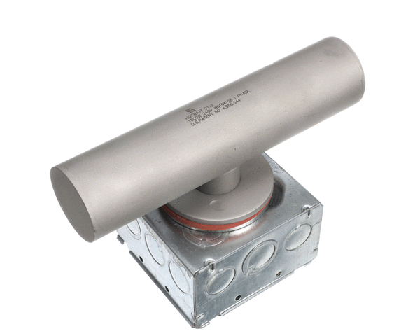 DELFIELD PARTS 2195383