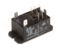 DELFIELD 2195532 RELAY TYCO-T92P11A22-240 240V